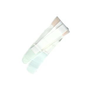 STABILIZING BACK SUPPORT L/XL STABILIZING BACK SUPPORT L/XL